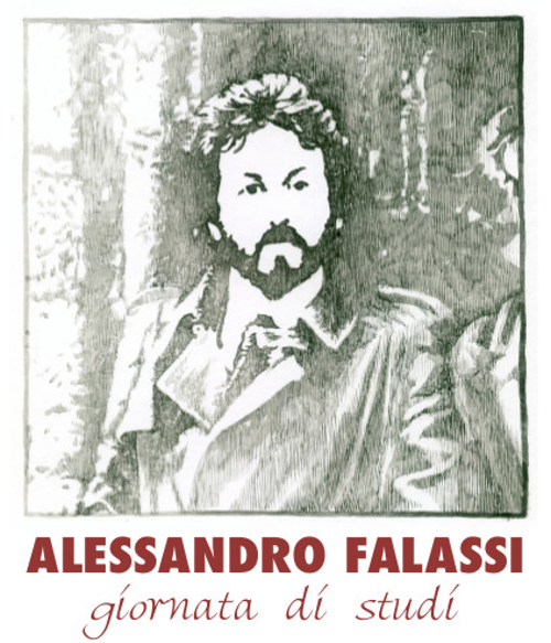 11 giugno 2016, Accademia degli Intronati di Siena - Giornata di studi in memoria dell'antropologo senese prof. Alessandro Falassi